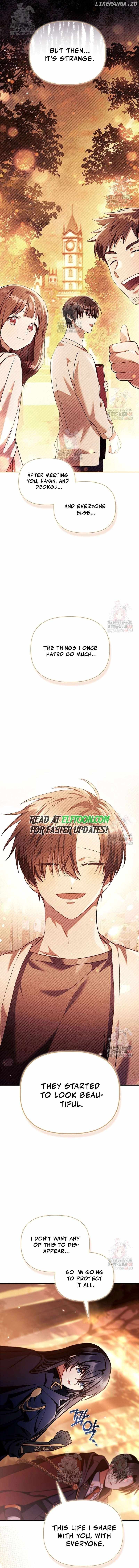 Regressor Instruction Manual Chapter 138 13